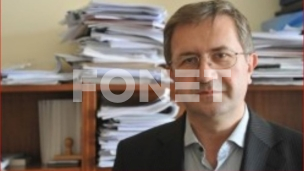 Rizik od većeg deficita